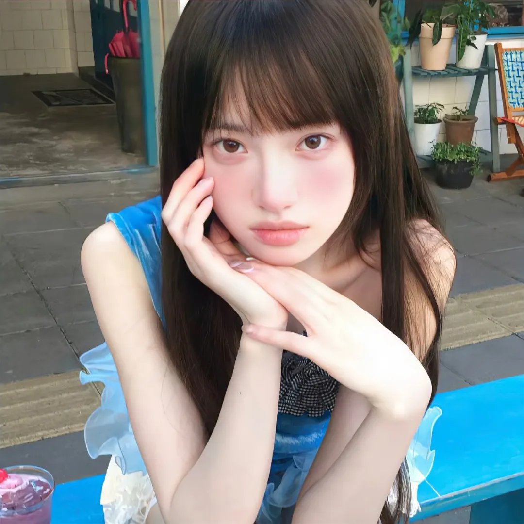 巅峰拍档第八季