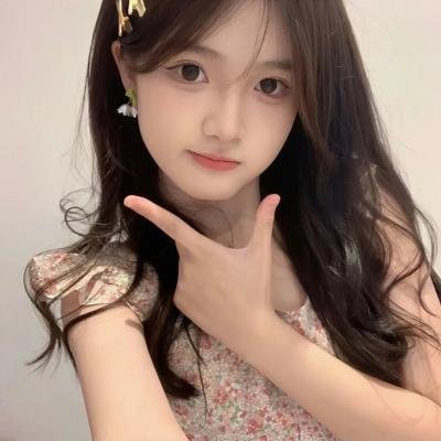 女主从剧本中跑出来了女主非要改剧本