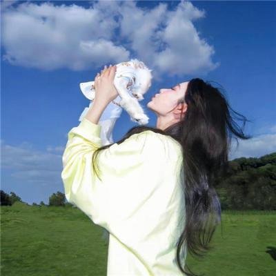 属于我们的城市