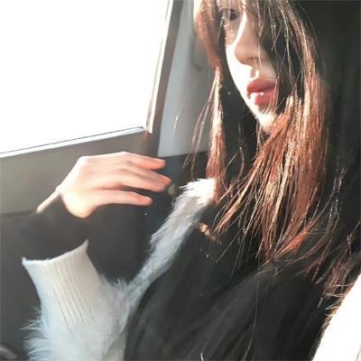 速度与激情：特工飞车手第三季