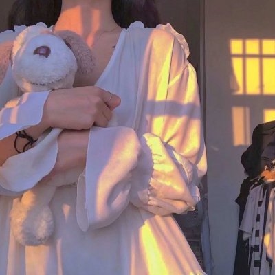 我们的恋爱太糟了