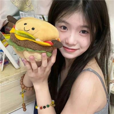 小小假千金带全家走上致富路