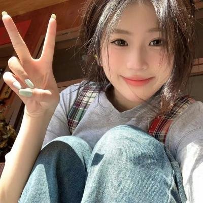 蚊子海岸第二季