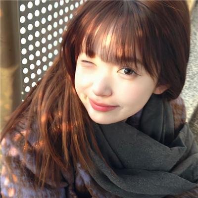 朝朝暮暮都是你