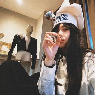 高中学生会长暗杀事件