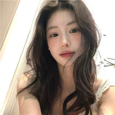 八零娇夫快过来