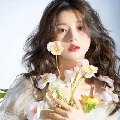 都是爱情惹的祸