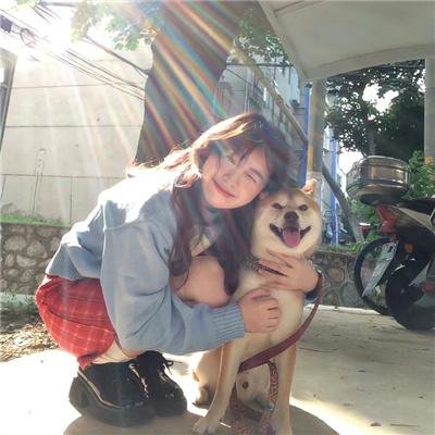 正月初五迎财神