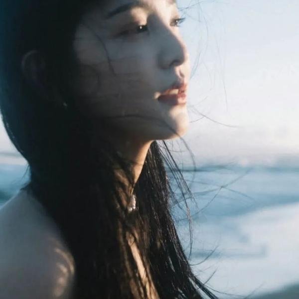 落魄保镖之危机疑云