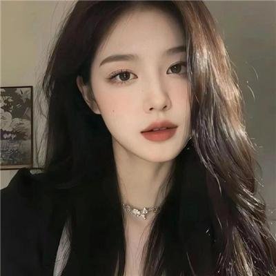 闪婚娶个小村姑，霍总赢麻了