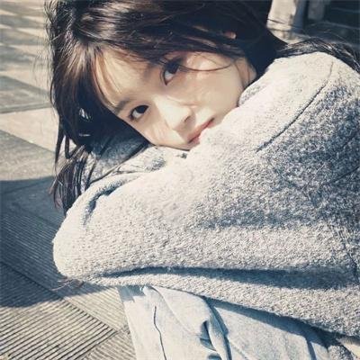 我们星球上的生命