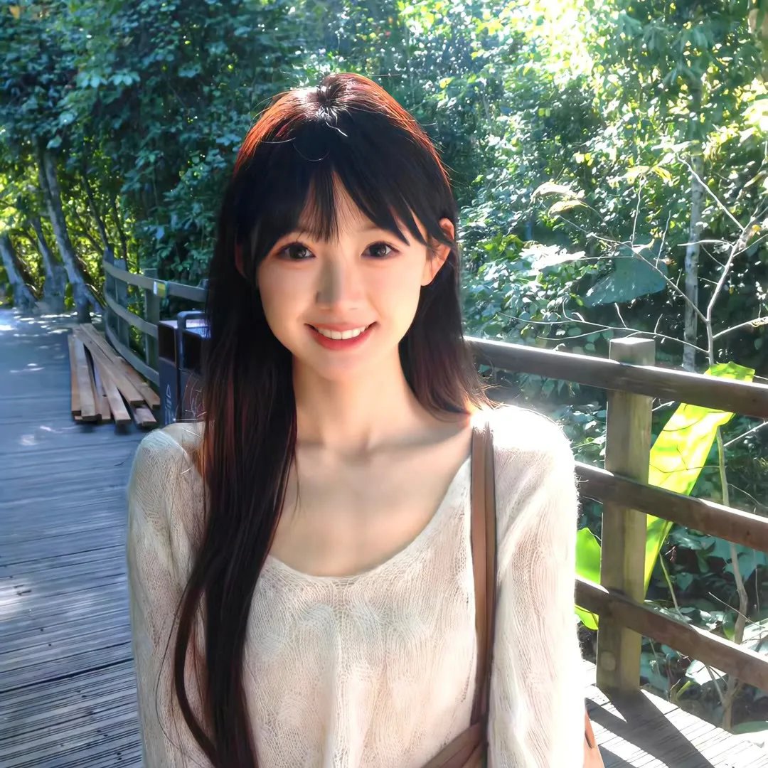 来聊聊须绪美吧