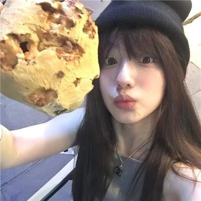 让你替弟从军，你成将军归来