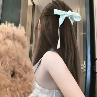 为了吃软饭，我嫁给了女帝