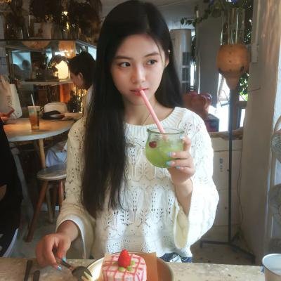 今朝善念他日果